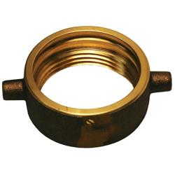 Brass Swivel Replacements & Accessories
